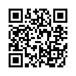 VI-274-MY-F1 QRCode