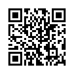 VI-27H-CW-F1 QRCode