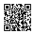 VI-27H-CW-F3 QRCode