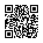 VI-27H-CX QRCode