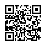 VI-27H-CY-F4 QRCode