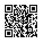 VI-27H-EW-F4 QRCode