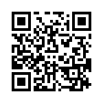 VI-27H-EW-S QRCode