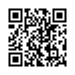 VI-27H-EX-F2 QRCode