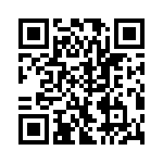 VI-27H-EX-S QRCode