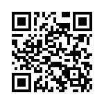 VI-27H-EY-F2 QRCode