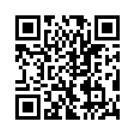 VI-27H-IW-F1 QRCode