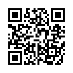 VI-27H-MW-F1 QRCode