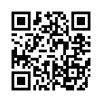 VI-27H-MW-F2 QRCode