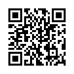 VI-27H-MW-F4 QRCode