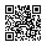 VI-27H-MX-F2 QRCode