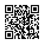 VI-27H-MX-S QRCode