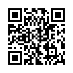 VI-27H-MY-S QRCode