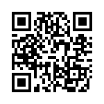 VI-27H-MY QRCode