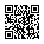 VI-27J-CX-F3 QRCode