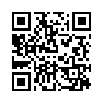 VI-27J-CX QRCode