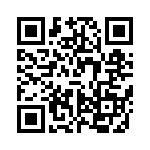 VI-27J-CY-F2 QRCode