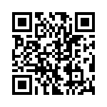 VI-27J-CY-F4 QRCode