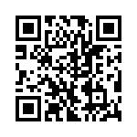 VI-27J-EX-B1 QRCode