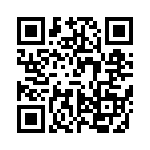 VI-27J-EY-F2 QRCode