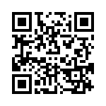 VI-27J-EY-F3 QRCode