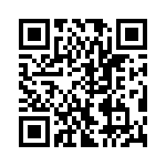 VI-27J-IW-B1 QRCode