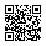 VI-27J-IW-F1 QRCode