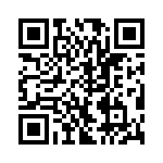 VI-27J-IW-F2 QRCode