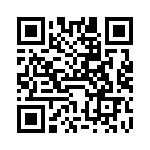 VI-27J-IW-F3 QRCode