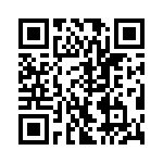 VI-27J-IX-B1 QRCode