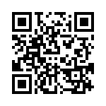 VI-27J-IY-F2 QRCode