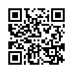 VI-27J-IY-F3 QRCode