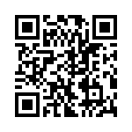 VI-27J-IY-S QRCode