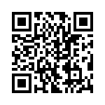 VI-27J-MW-B1 QRCode