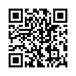 VI-27J-MW-S QRCode