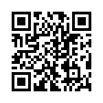 VI-27J-MX-F1 QRCode