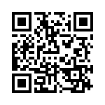 VI-27J-MX QRCode