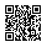 VI-27K-CW-F2 QRCode