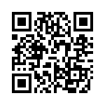 VI-27K-CW QRCode