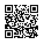 VI-27K-CY-F1 QRCode