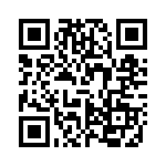 VI-27K-CY QRCode