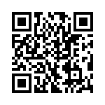 VI-27K-EW-F3 QRCode