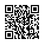 VI-27K-EW-S QRCode