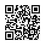 VI-27K-EX-F2 QRCode