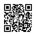 VI-27K-EX QRCode