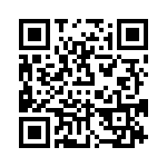 VI-27K-EY-F4 QRCode