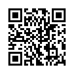 VI-27K-EY-S QRCode