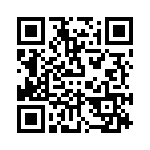 VI-27K-IX QRCode