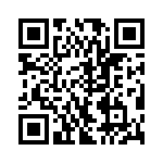 VI-27K-IY-F1 QRCode