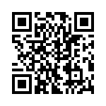 VI-27L-CW-S QRCode